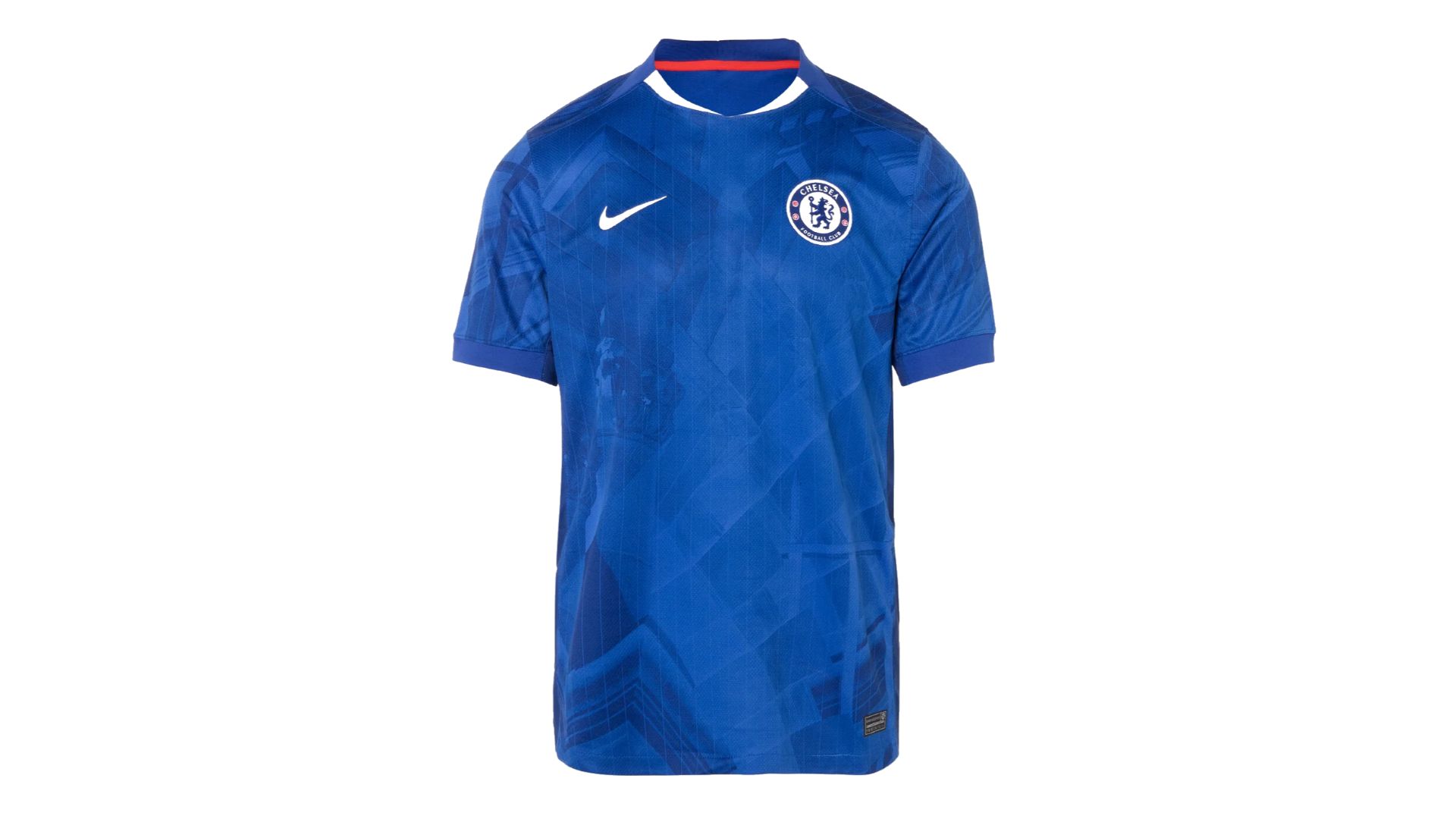 chelsea-2025-26-kit-new-home-away-third-goalkeeper-jerseys